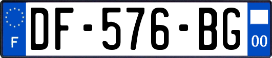 DF-576-BG