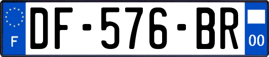 DF-576-BR