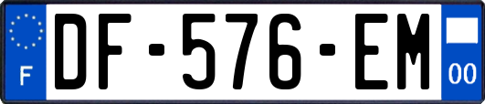 DF-576-EM