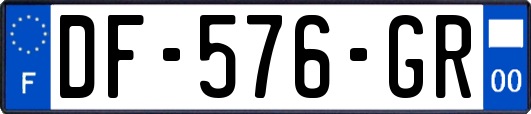 DF-576-GR