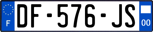 DF-576-JS