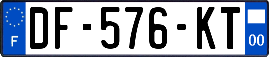 DF-576-KT