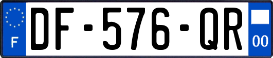 DF-576-QR
