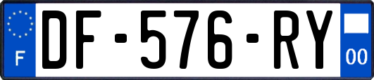 DF-576-RY