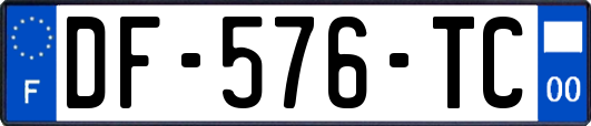 DF-576-TC