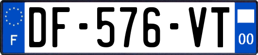 DF-576-VT