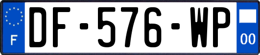 DF-576-WP