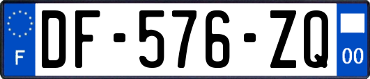 DF-576-ZQ