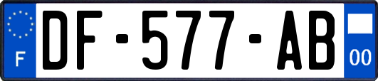 DF-577-AB