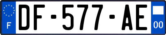 DF-577-AE