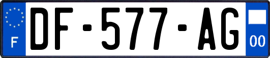 DF-577-AG