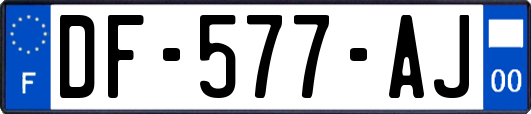 DF-577-AJ