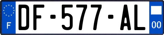 DF-577-AL