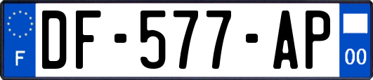 DF-577-AP