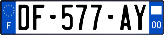 DF-577-AY