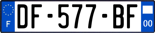 DF-577-BF