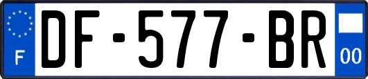 DF-577-BR