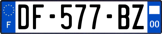 DF-577-BZ