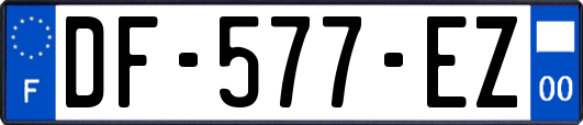 DF-577-EZ