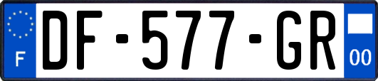 DF-577-GR