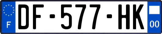 DF-577-HK