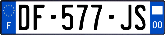 DF-577-JS