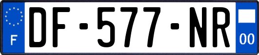 DF-577-NR