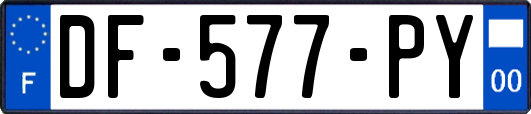 DF-577-PY