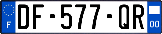 DF-577-QR