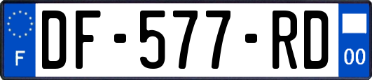 DF-577-RD