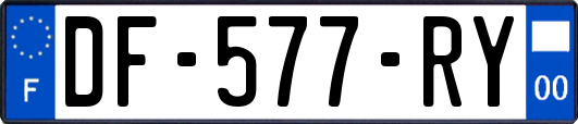 DF-577-RY