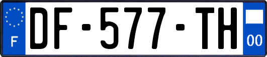 DF-577-TH