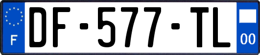 DF-577-TL