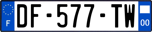 DF-577-TW