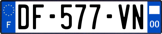 DF-577-VN