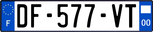 DF-577-VT