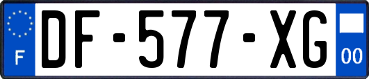 DF-577-XG