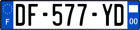 DF-577-YD