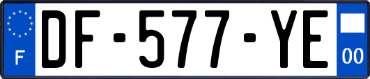 DF-577-YE