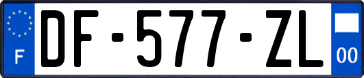 DF-577-ZL