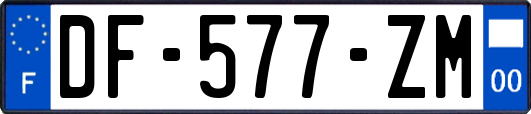 DF-577-ZM