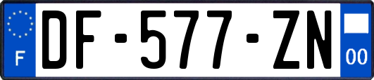 DF-577-ZN