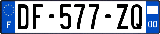 DF-577-ZQ