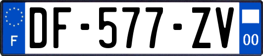 DF-577-ZV