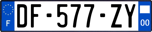 DF-577-ZY