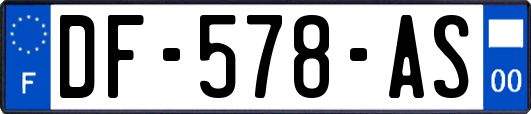 DF-578-AS