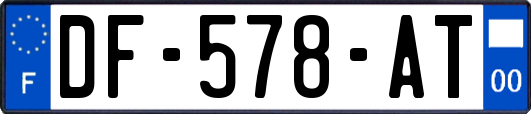 DF-578-AT