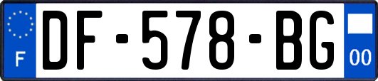 DF-578-BG
