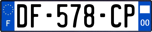 DF-578-CP