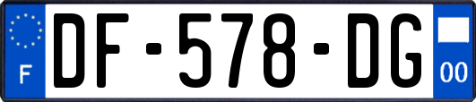 DF-578-DG